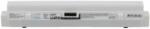 Cameron Sino LB121000713-A00-088I-C-OOKO Laptop akkumulátor 7800 mAh (LB121000713-A00-088I-C-OOKO)