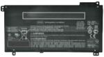 Cameron Sino HSTNN-IB8P Laptop akkumulátor 4150 mAh (HSTNN-IB8P)