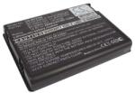 Cameron Sino BATELW80L8 Akkumulátor 4400 mAh (BATELW80L8)