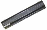 Cameron Sino 416996-131 Akkumulátor 4400 mAh (416996-131) - notebook-alkatresz - 12 352 Ft