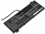 Cameron Sino AP18E5L akkumulátor 3400 mAh (AP18E5L)