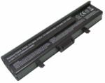 Cameron Sino XT828 Akkumulátor 4400 mAh (XT828) - notebook-alkatresz - 10 317 Ft