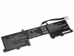 Cameron Sino FRVYX akkumulátor 2700 mAh (FRVYX)