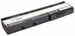 Cameron Sino 934T2210F Laptop akkumulátor 4400 mAh (934T2210F)