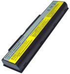 Cameron Sino FRU 121TS0A0A Akkumulátor 4400 mAh (FRU 121TS0A0A)