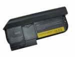 Cameron Sino 42T4877 Akkumulátor 6600 mAh (csak X230t és X230it készülékkel kompatibilis) (42T4877)