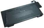Cameron Sino A1304 Akkumulátor 5400 mAh (A1304)