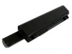 Cameron Sino 312-1008 Akkumulátor 6600 mAh (312-1008)