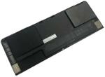 Cameron Sino HSTNN-W91C Akkumulátor 4400 mAh (HSTNN-W91C)