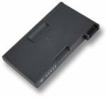 Cameron Sino 461-6399 Akkumulátor 4400 mAh (461-6399)