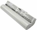Cameron Sino A22-700. Laptop akkumulátor 5200 mAh (A22-700.)