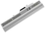 Cameron Sino 3715A-MS6837D1 Akkumulátor 4400 mAh (3715A-MS6837D1) - notebook-alkatresz - 11 530 Ft
