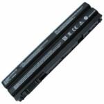 Cameron Sino DTG0V Akkumulátor 4400 mAh (DTG0V)