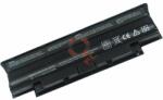 Cameron Sino 312-0233 Akkumulátor 4400 mAh (312-0233)