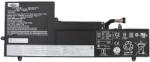 Cameron Sino L19C4PF5 Laptop akkumulátor 4500 mAh (L19C4PF5)
