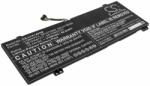 Cameron Sino 5B10T0908 Laptop akkumulátor 3150 mAh (5B10T0908)