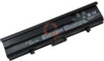 Cameron Sino 312-0566 Akkumulátor 4400mAh (312-0566) - notebook-alkatresz - 8 214 Ft