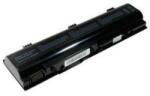 Cameron Sino 312-0416 Akkumulátor 8800 mAh (312-0416)