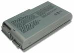 Cameron Sino 451-10194 Akkumulátor 4400 mAh (451-10194)
