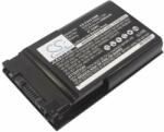 Cameron Sino S26391-F886-L100 akkumulátor 4400 mAh (S26391-F886-L100) - notebook-alkatresz - 22 826 Ft