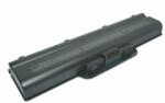 Cameron Sino 345027-001 Akkumulátor 4400 mAh (345027-001)