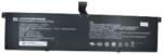 Cameron Sino R15B01W Laptop akkumulátor 7800 mAh (R15B01W)