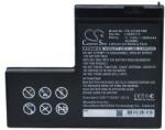 Cameron Sino 42T4576 Akkumulátor 3600mAh (42T4576)