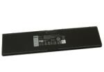 Dell 3RNFD Gyári Akkumulátor 6986 mAh 54Wh (3RNFD)