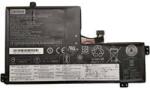Lenovo 5B10Q13163 Gyári akkumulátor 42Wh (5B10Q13163)