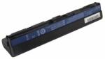 Cameron Sino AL12A31 Akkumulátor 2200 mAh 14.4V / 14.8V (AL12A31)