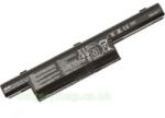 Cameron Sino A32-K93 Akkumulátor 4400 mAh (A32-K93)