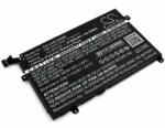 Cameron Sino 01AV412 Akkumulátor 4100 mAh 11.4V 45Wh (01AV412)