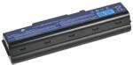 Cameron Sino BT. 00606.002 Akkumulátor 8800 mAh (BT.00606.002) - notebook-alkatresz - 16 546 Ft