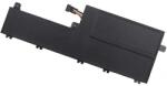 Cameron Sino 5810W13960 Laptop akkumulátor 5650 mAh (5810W13960)