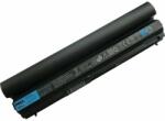 Dell 451-11703 Akkumulátor 6 cellás 60WHr gyári (451-11703)