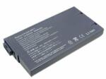 Cameron Sino PCGA-BP71CE7 Akkumulátor 4800 mAh (PCGA-BP71CE7)
