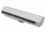 Cameron Sino UM08B73 Akkumulátor 10400 mAh-white (UM08B73)