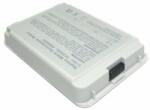 Cameron Sino M9338J/ B Akkumulátor 4400 mAh (M9338J/ B)