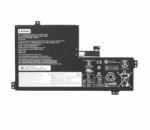 Lenovo 5B10S75394 Gyári akkumulátor 11.25V 42Wh (5B10S75394)