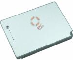 Cameron Sino M9756G/A Akkumulátor 4400 mAh (M9756G/A)