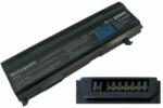 Cameron Sino PABAS077 Akkumulátor 6600 mAh (PABAS077)