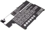 Cameron Sino V0XTF Akkumulátor 3300 mAh (V0XTF)