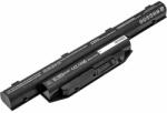 Cameron Sino FPB0298S Laptop akkumulátor 4400 mAh (FPB0298S)