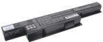 Cameron Sino 40-4S2200-C1L3 Akkumulátor 4400mAh (40-4S2200-C1L3)
