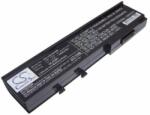 Cameron Sino 604F907041 Akkumulátor 4400 mAh (604F907041)