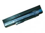 Cameron Sino AS09C75 Akkumulátor 4400 mAh (AS09C75)