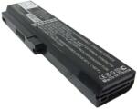 Cameron Sino 3UR18650-2-T0188 Akkumulátor 4400 mAh (3UR18650-2-T0188) - notebook-alkatresz - 9 389 Ft