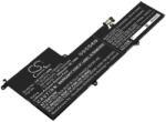 Cameron Sino L19M4PF4 Laptop akkumulátor 3850 mAh (L19M4PF4)