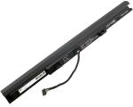 Cameron Sino L15M4A02 Laptop akkumulátor 2200 mAh (L15M4A02)