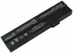 Cameron Sino 255XX1 Akkumulátor 4400 mAh (255XX1) - notebook-alkatresz - 13 666 Ft